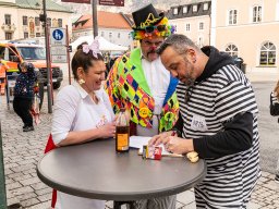 2024_02_13_fasching  028